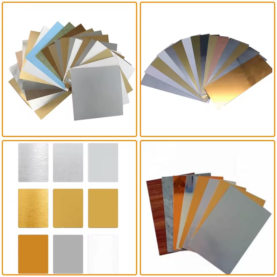 Product Importer Gallery 04 · b516e1c451
