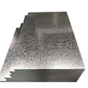 Product Importer Gallery 01 · 1dd270bd9b