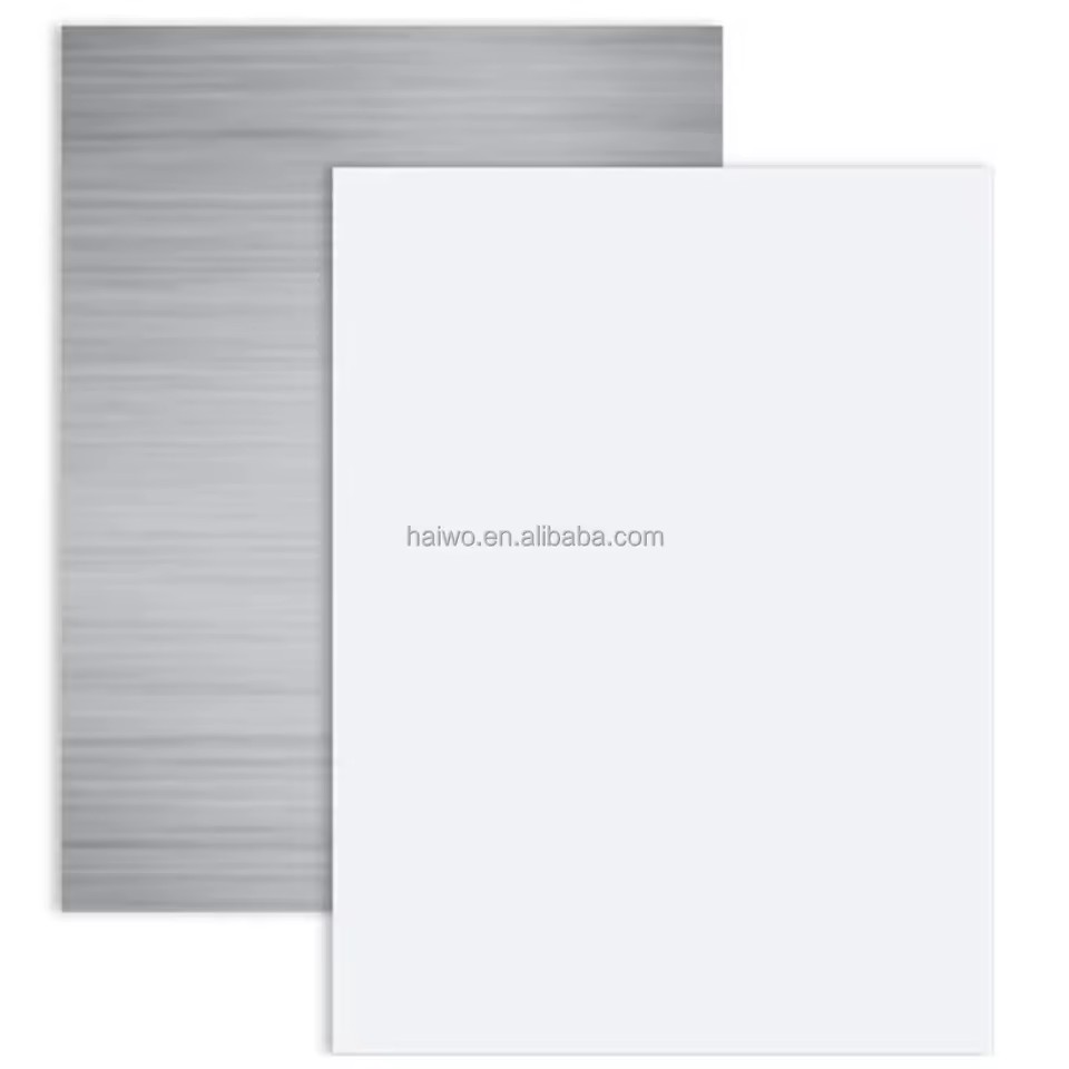Product Importer Gallery 01 · c993970ef0