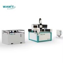 Product Importer Gallery 01 · 681c7137e3