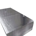 Product Importer Gallery 06 · 9c25dcdf3b