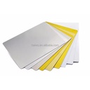 Product Importer Gallery 03 · ddfdda5fc5