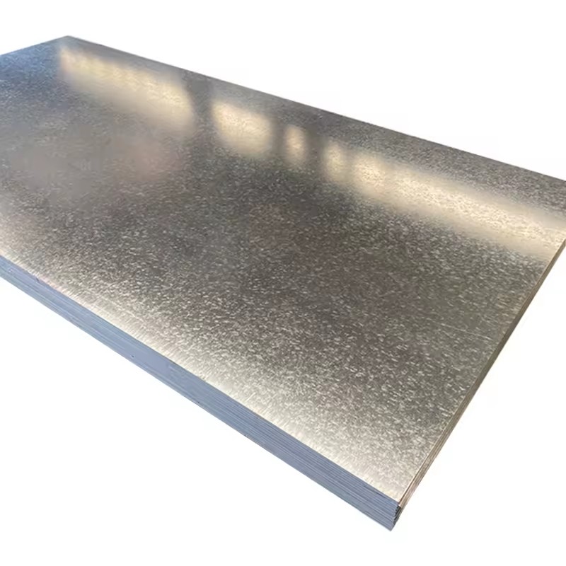 Product Importer Gallery 04 · 96e5e11362
