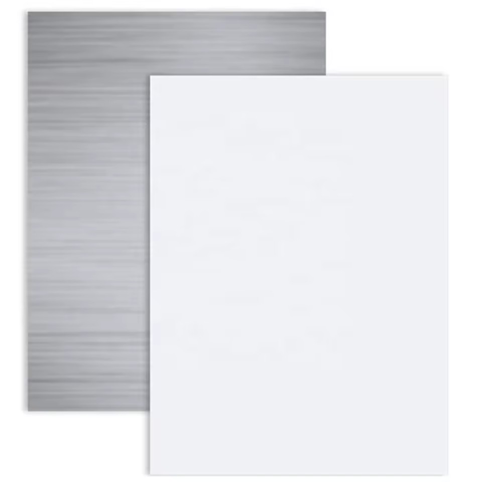 Product Importer Gallery 05 · 29f0b1a7e6