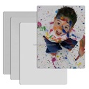 Product Importer Gallery 04 · fee2b99c94