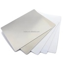 Product Importer Gallery 03 · 649cacf492