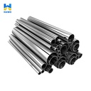 Product Importer Gallery 03 · b24fcaef49