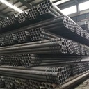 Product Importer Gallery 02 · 4549ef1466