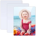 Product Importer Gallery 05 · 5443a2d640