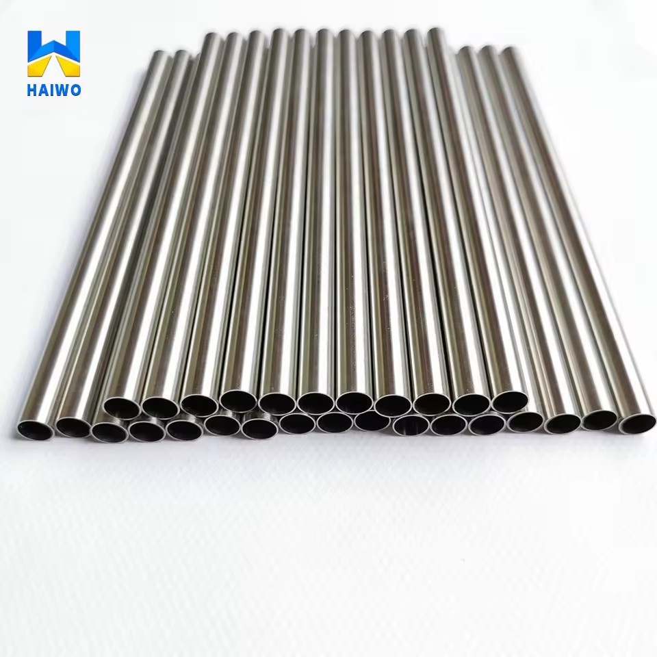 Product Importer Gallery 05 · 54f235b5bc