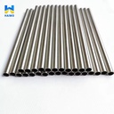 Product Importer Gallery 05 · 54f235b5bc