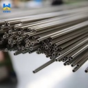 Product Importer Gallery 04 · 65a62fb7a0
