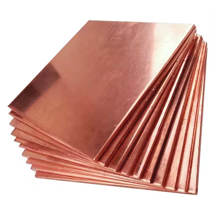 Product Importer Gallery 02 · 992056b0ee