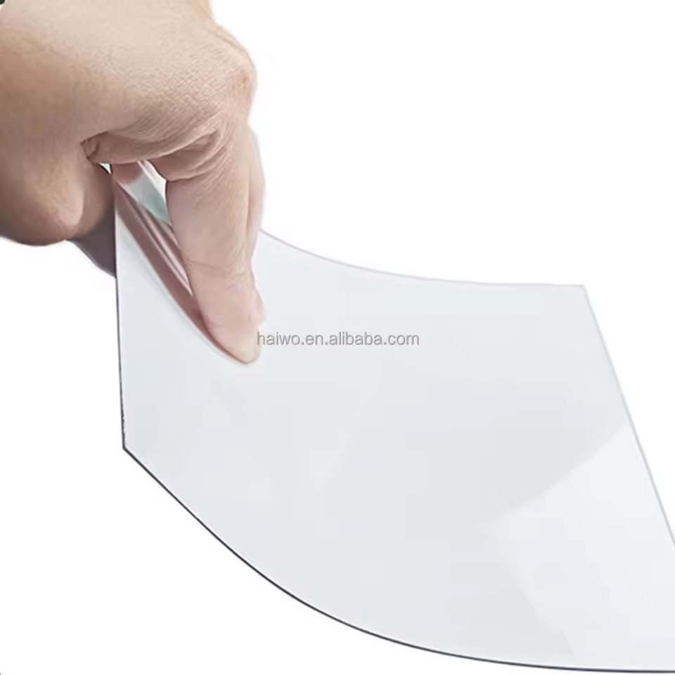 Product Importer Gallery 04 · 6e170dc3c1