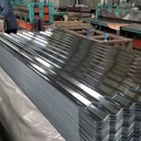 Product Importer Gallery 03 · 08b969aee9