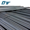 Product Importer Gallery 01 · 3f5686e49e