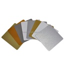 Product Importer Gallery 02 · 18bf1334b5