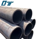 Product Importer Gallery 03 · 17a861a828