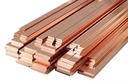 Product Importer Gallery 05 · c0e4381ee4