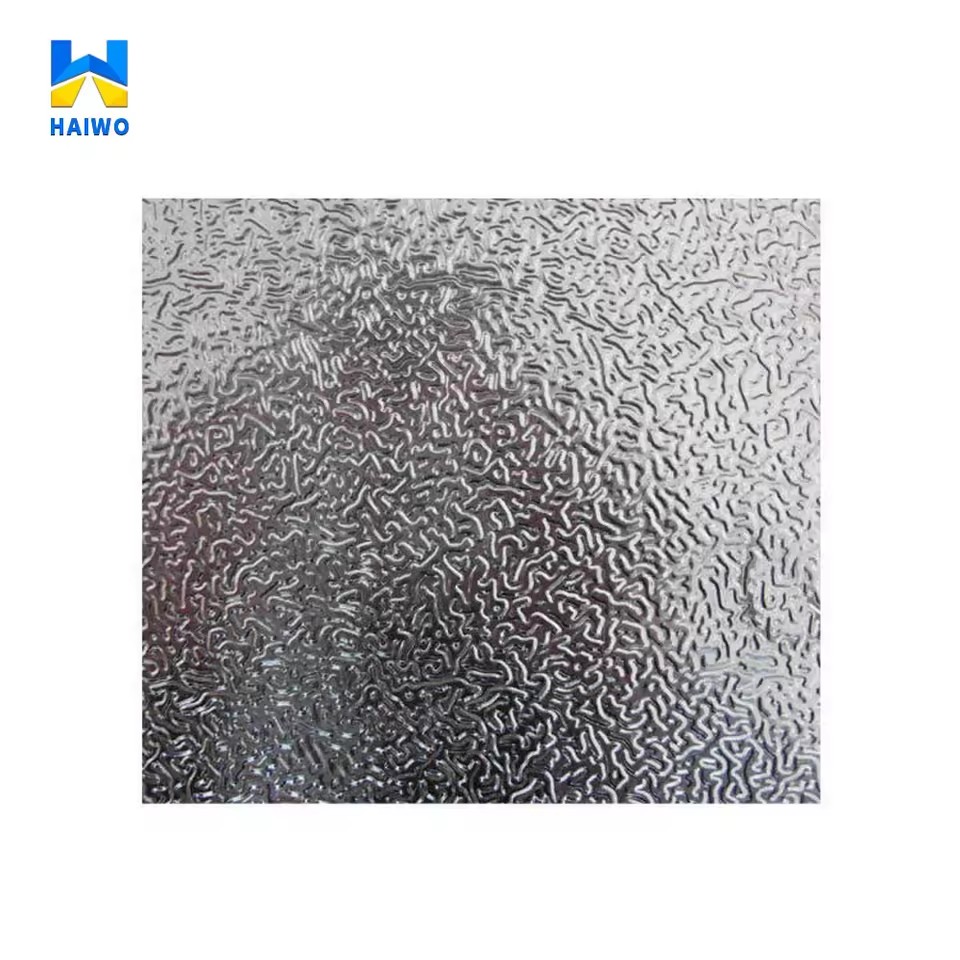 Product Importer Gallery 03 · c75db90e87