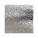 Product Importer Gallery 02 · 4735c6b8a6