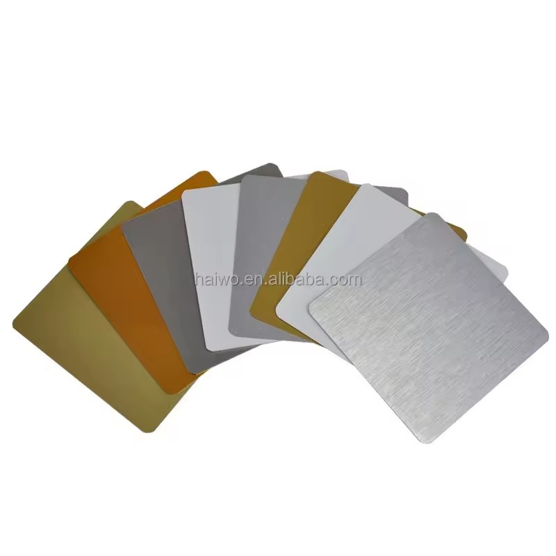 Product Importer Gallery 03 · 18bf1334b5