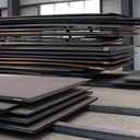 Product Importer Gallery 02 · 60b703c0fb