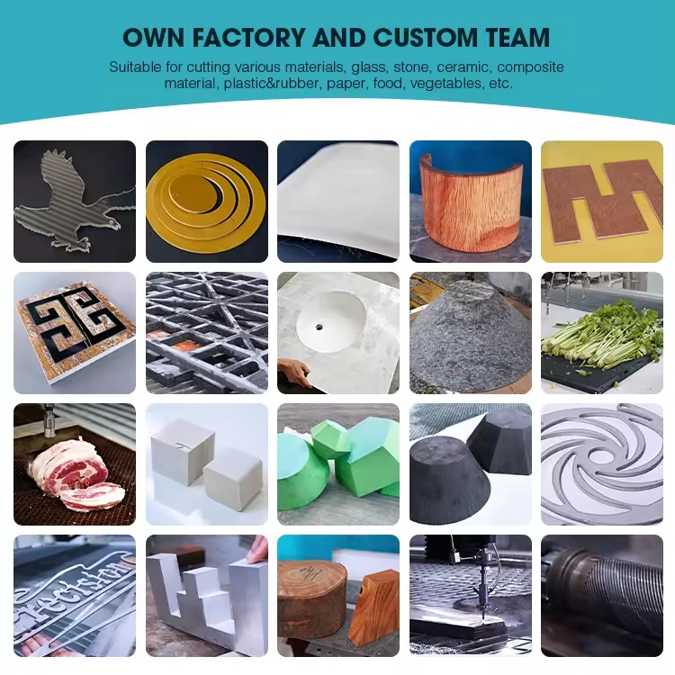 Product Importer Gallery 04 · 90110c9b21