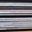 Product Importer Gallery 03 · c92e137008
