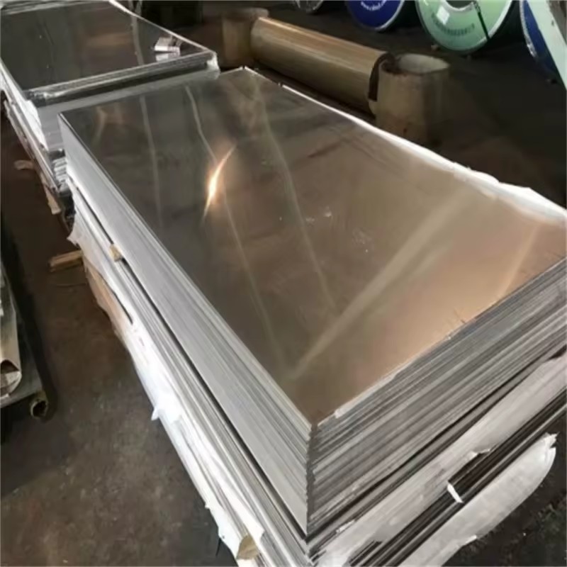 Product Importer Gallery 01 · 1519a00dba