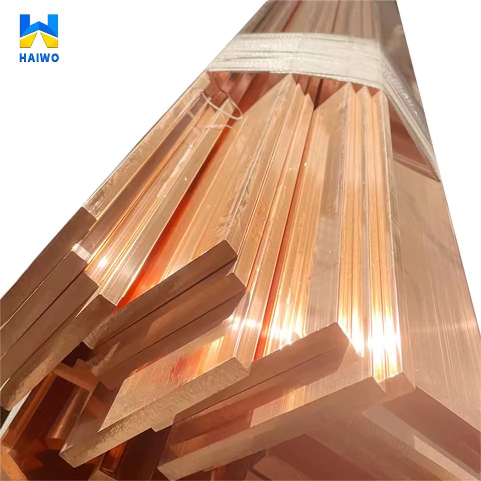 Product Importer Gallery 02 · b65d8a3566