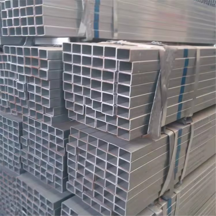 Product Importer Gallery 05 · 95ffd8d4e5