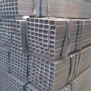 Product Importer Gallery 05 · 95ffd8d4e5