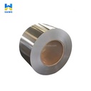 Product Importer Gallery 05 · 3d2c433c8e