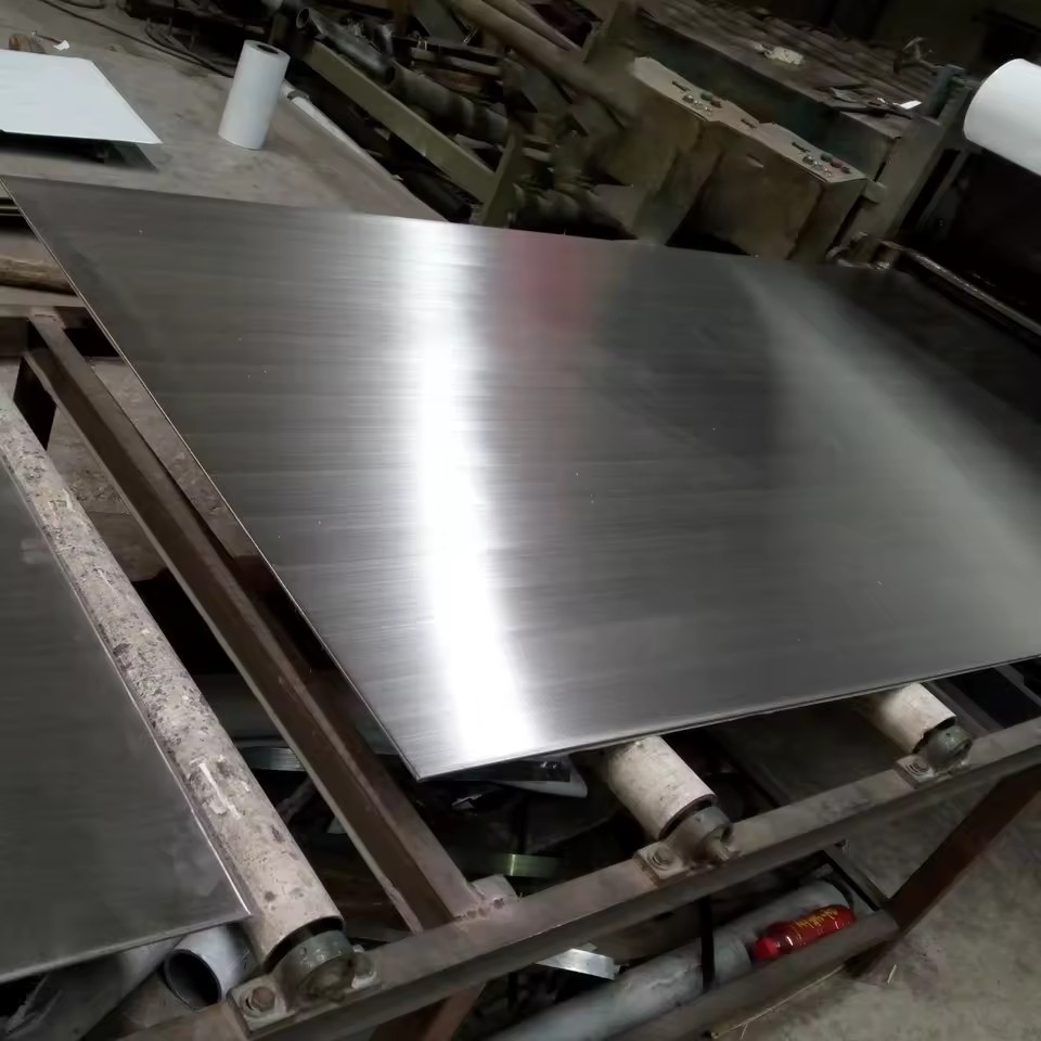 Product Importer Gallery 03 · 7818d837e1