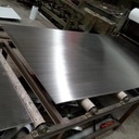 Product Importer Gallery 03 · 7818d837e1