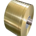 Product Importer Gallery 02 · bb2ef5cd27