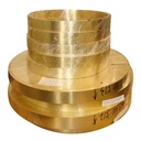 Product Importer Gallery 03 · d331820f8a