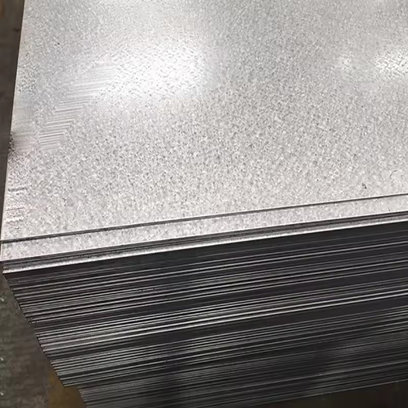 Product Importer Gallery 03 · 5ea582c208