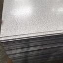 Product Importer Gallery 03 · 5ea582c208