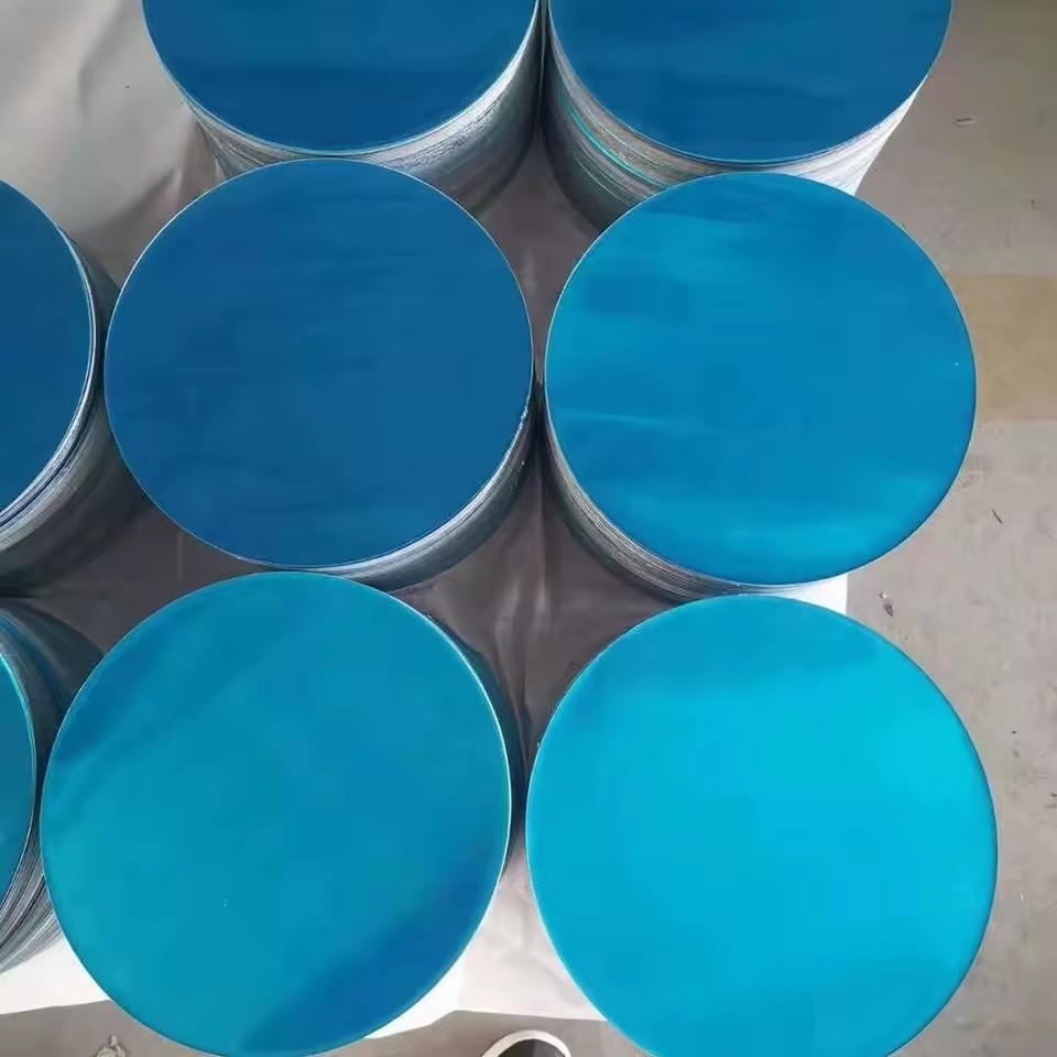 Product Importer Gallery 04 · 38eb6e62a3