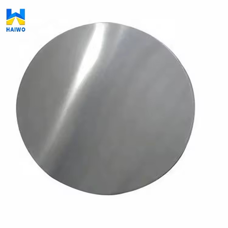 Product Importer Gallery 01 · 77274d0972