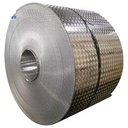 Product Importer Gallery 02 · cdc58e873f