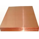 Product Importer Gallery 02 · 6ed0e29609