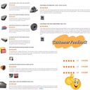 Product Importer Gallery 04 · 5c9f7a101d