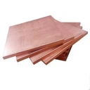Product Importer Gallery 04 · 6f5afe1d8f