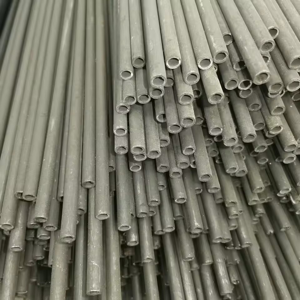 Product Importer Gallery 04 · 567c301f20