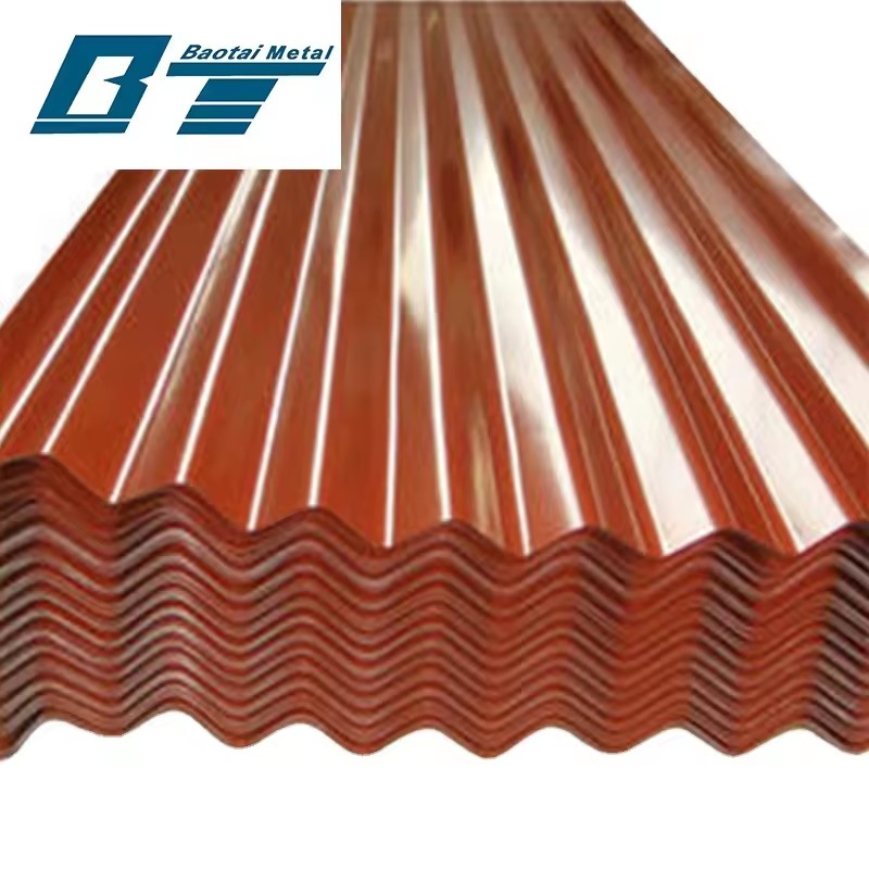 Product Importer Gallery 05 · f54d111d79