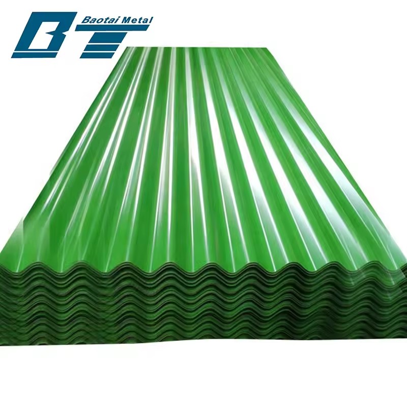 Product Importer Gallery 04 · 22c85357d0