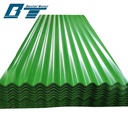 Product Importer Gallery 04 · 22c85357d0